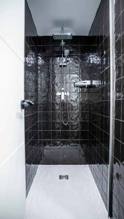 Loft La Donna Daire Córdoba Dış mekan fotoğraf